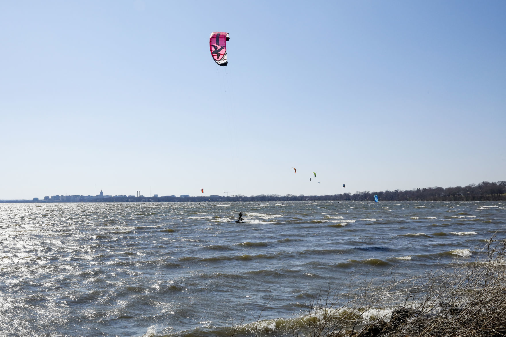 Kiteboarding 041820 12-04202020134108